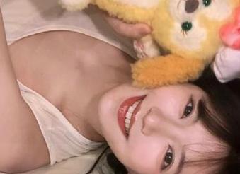 神秘与美的结合：Pia (피아)呈现《DJAWA》DarlingintheFranXX精美写真合集，细腻展现人物情感